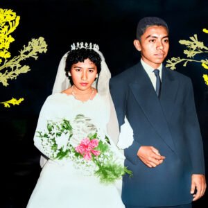 restauración avanzada