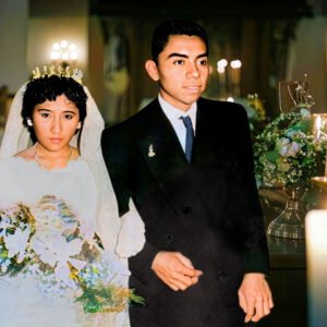 restauración premium